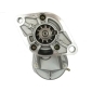AS-PL S6068
