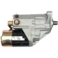 AS-PL S6068