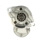 AS-PL S6073