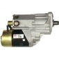 AS-PL S6073