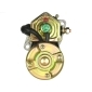 AS-PL S6073