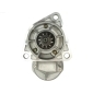 AS-PL S6088