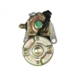 AS-PL S6088
