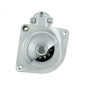 AS-PL S6244DENSO