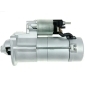AS-PL S6244DENSO