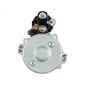 AS-PL S6244DENSO