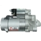 AS-PL S9246