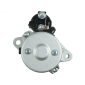 AS-PL S9246