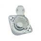 AS-PL S9324S