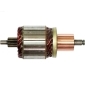 AS-PL SA0101