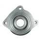 AS-PL SBR0005