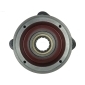 AS-PL SBR0005