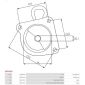 AS-PL SBR0005