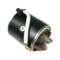 AS-PL SF5026S