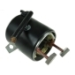 AS-PL SF5027S