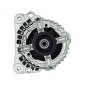 AS-PL A0042PR