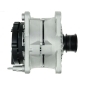 AS-PL A0042PR