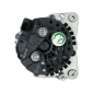 AS-PL A0042PR