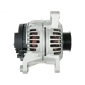 AS-PL A0045PR