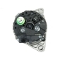 AS-PL A0045PR