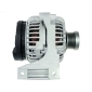 AS-PL A0049S
