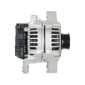 AS-PL A0066PR