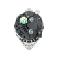 AS-PL A0066PR