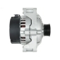 AS-PL A0081