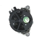 AS-PL A0081