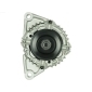 AS-PL A0149PR