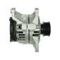 AS-PL A0149PR