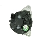 AS-PL A0149PR