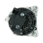 AS-PL A0166P