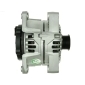 AS-PL A0209PR