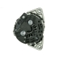 AS-PL A0209PR