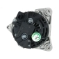 AS-PL A0213PR