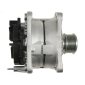 AS-PL A0233PR
