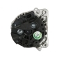 AS-PL A0233PR