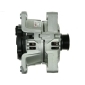 AS-PL A0236PR
