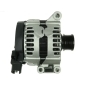 AS-PL A0280PR