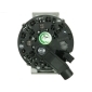 AS-PL A0280PR