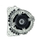 AS-PL A0427PR