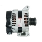 AS-PL A0528