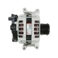 AS-PL A0599S