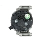 AS-PL A0612PR