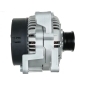 AS-PL A0628S