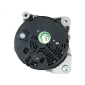 AS-PL A0628S
