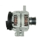 AS-PL A0635S