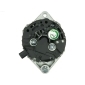 AS-PL A0635S