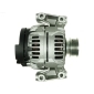 AS-PL A0640PR
